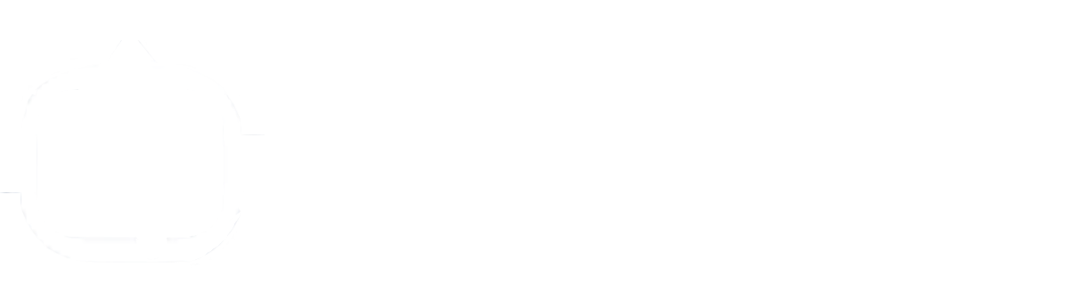 石家庄呼叫中心外呼系统怎么样 - 用AI改变营销